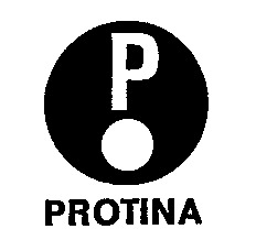 P PROTINA