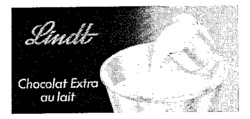Lindt