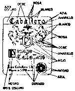 Caballero