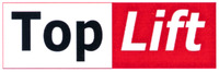 TopLift