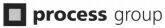 process group