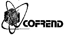 COFREND