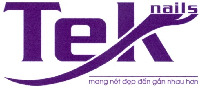 Teknails