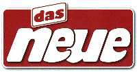 das neue