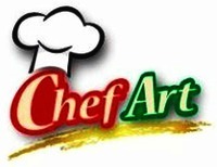 Chef Art