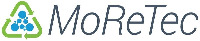 MoReTec