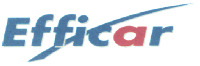 Efficar