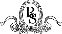 RS