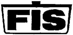 FIS