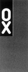 OX