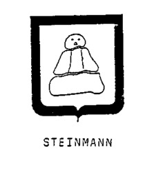 STEINMANN