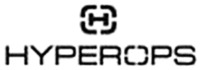 HYPEROPS