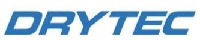 DRYTEC