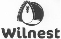 Wilnest
