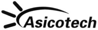 Asicotech