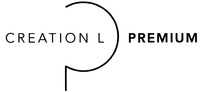 CREATION L PREMIUM