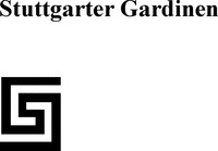 Stuttgarter Gardinen