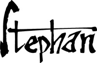Stephan