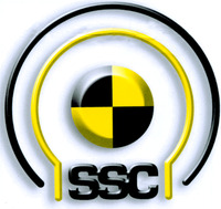 ssc