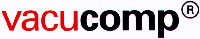 vacucomp