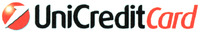 UniCreditCard