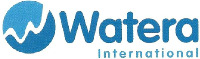 Watera International