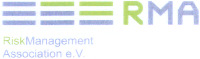 RMA RiskManagement Association e.V.