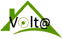 Volt@