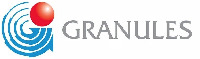 G GRANULES