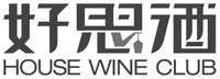 HOUSE WINE CLUB