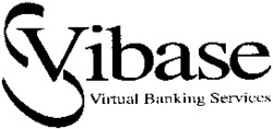 Vibase Virtual Banking Services