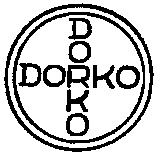 DORKO
