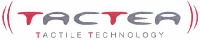 ((TACTEA)) TACTILE TECHNOLOGY