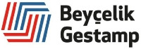 Beyçelik Gestamp