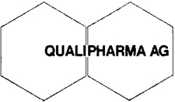 QUALIPHARMA AG
