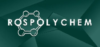 ROSPOLYCHEM