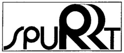 SPURRT