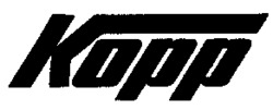 Kopp