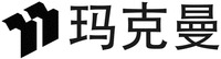 Markman