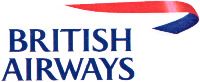 BRITISH AIRWAYS