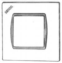 SIMON