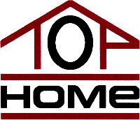 TOP HOME