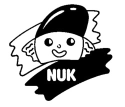 NUK