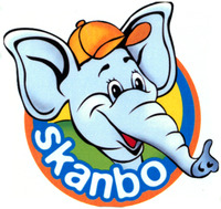 skanbo