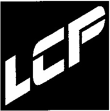 LCP
