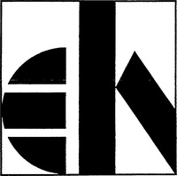 eh