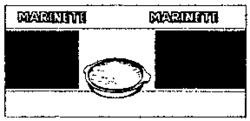 MARINETE