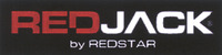 REDJACK by REDSTAR