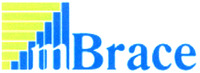mBrace