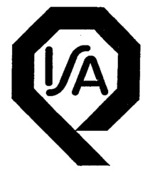 ISA
